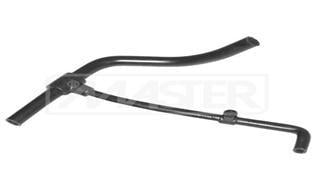 KALORİFER HORTUMU FIAT PALIO 97 02 1.4-1.6 16V