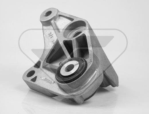 ŞANZUMAN TAKOZU SOL CMAX 2 11 GRAND CMAX 11 FOCUS 3 11