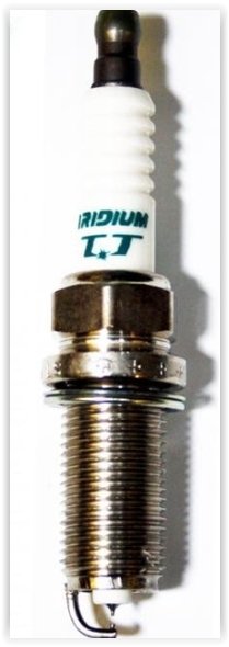 BUJİ İRİDUIM BMW 1 E81-E87-E88-E82 3 E90-E91-E92 5 E60-E61 X3 E83 Z4 E85-E89 VOLVO S60 10 S80 V60 V70 XC60 XC70 LANCER 10 ASX 10 1.6MIVEC-AURIS 09-12 31293000