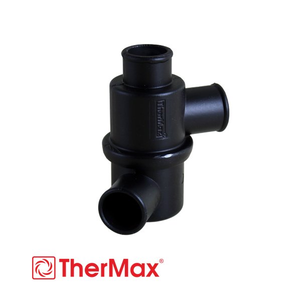 x TERMOSTAT KOMPLE LADA SEDAN BA3-2101-107 02.101