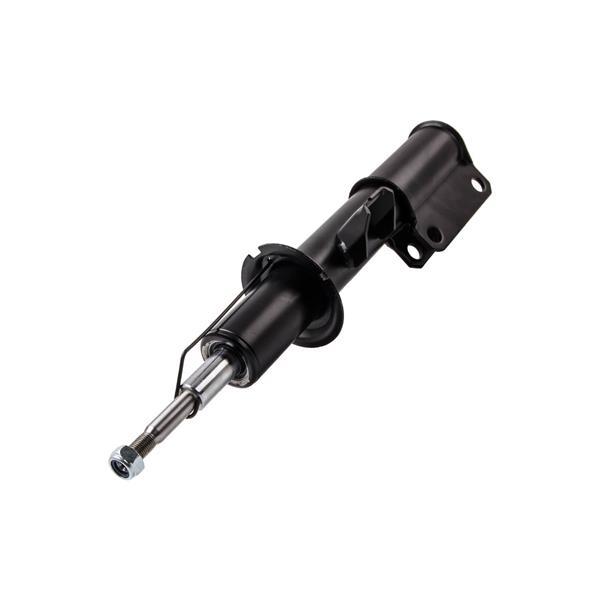ÖN AMORTİSÖR SOL GAZLI HYUNDAI İ20 08-14 DSL