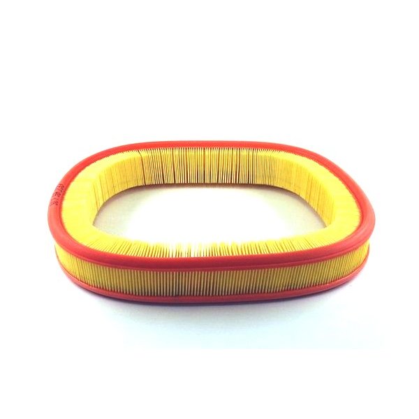 HAVA FILTRESI MERCEDES M102 W201 W124 S124 C124