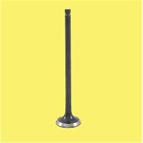 SUBAP EMME EGZOZ DOBLO-PUNTO 1.9D-BRAVA-BRAVO MAREA 1.9TD 8V IN-4/EX-4 1634-19 / 1635-19