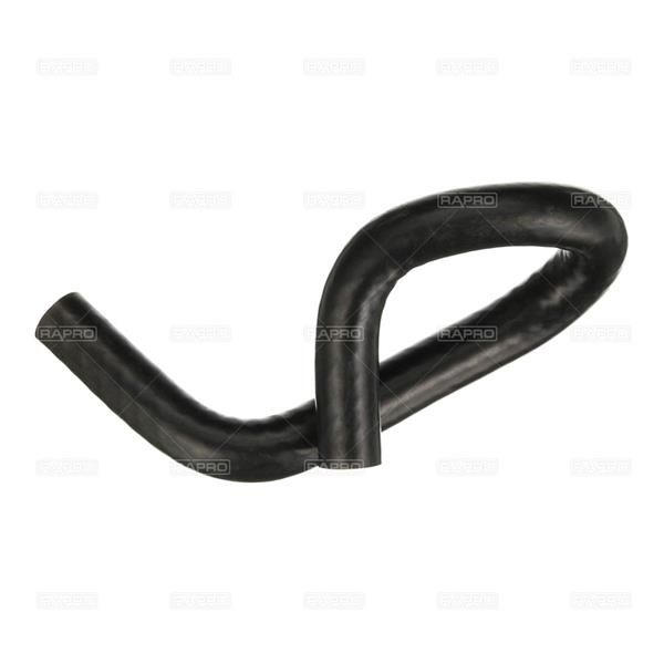 DEPO SAMANDİRA HORTUMU OPEL CORSA B 1.2-1.4