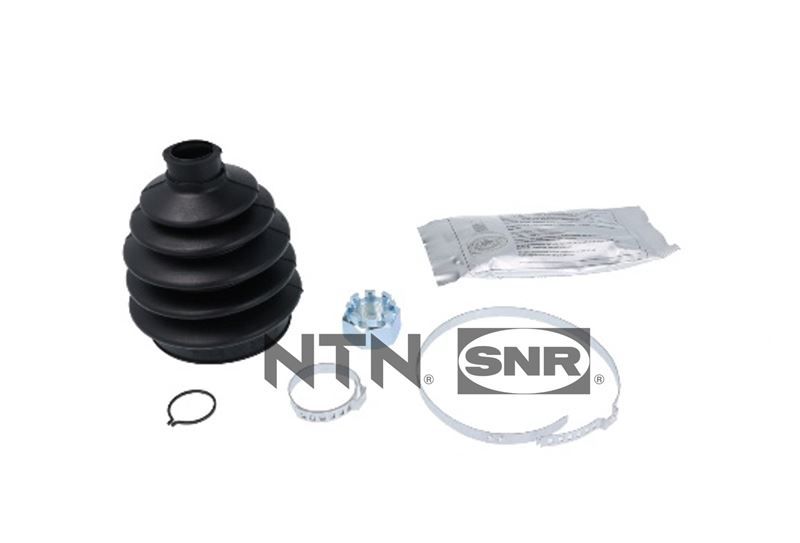 AKS KÖRÜĞÜ DIŞ ASTRA G 1.4-1.6-1.7 98-05 -CORSA B 1.2İ 93-00 -VECTRA B 1.6İ- 16V 95-02 PLASTİK