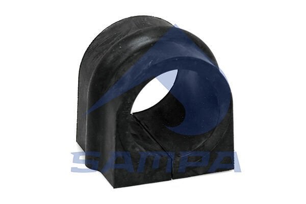 x VİRAJ DEMİR LASTİĞİ MERCEDES VARIO 60x50.5MM
