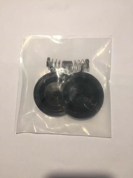 EKSANTRİK MİL KAPAĞI TAPASI KÜLBÜTÖR P307-308-206-207-407-PARTNER-BERLINGO-C4-SCUDO DV6 1.6HDI- FOCUS 2 C-MAX 04 FOCUS 2 04 1.6TDCİ
