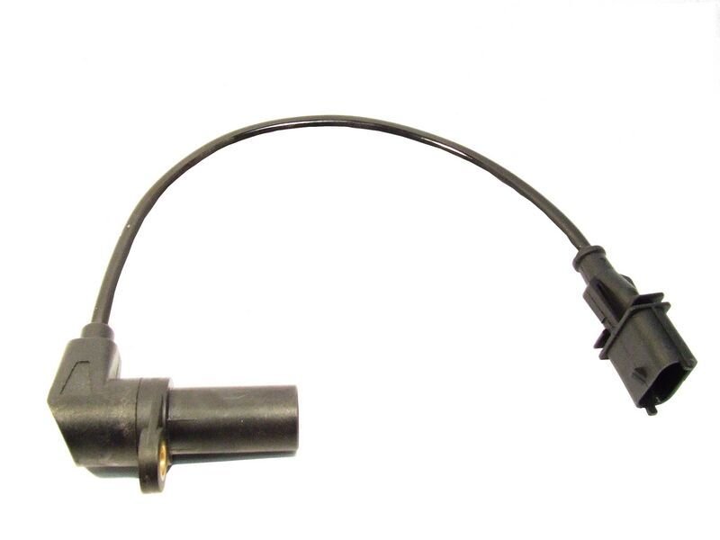 KRANK MİL SENSÖRÜ ASTRA G 98-00 -VECTRA B 95-00 -ZAFIRA 1.8 16V 00