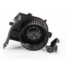 KALORİFER MOTORU RENAULT CLIO 2 KALORİFER MOTOR BLOWER