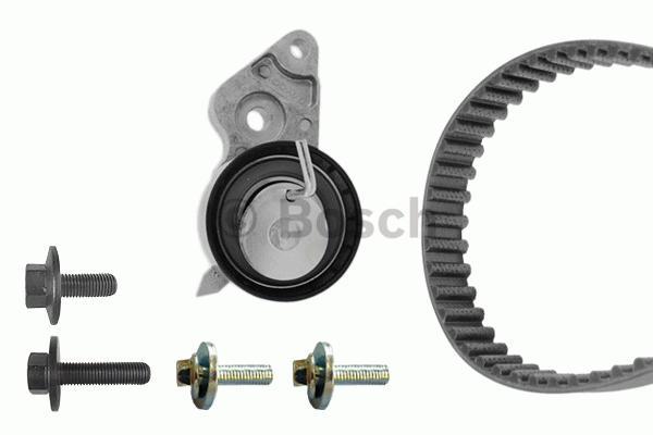 TRIGER SETI FIESTA 4 - 5 98 05 FUSION 02 08 1.25-1.4 16V FOCUS 98 05 1.4 -1.6 16V MAZDA 121 3 1.25 96 04 VOLVO S40 2 1.6 05 12 V50 05 12 MAZDA 2 1.25 / 1.4 / 1.6 04 12