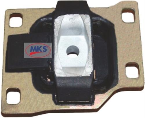 ŞANZUMAN TAKOZU ÜST KARE FOCUS 98-05 -CONNECT 02