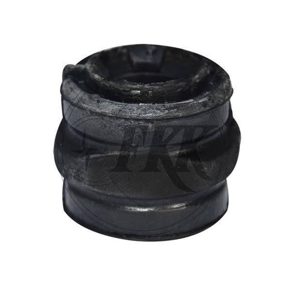 VİRAJ DEMİR LASTİĞİ 21 MM PARTNER-BERLINGO MF -1.1 İ-1.4 İ-1.6 16V-1.8 İ-1.8 D-1.9 D-2.0 HDI