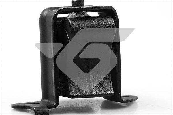 VİRAJ DEMİR LASTİĞİ P107 05 > C1 05 > AYGO 05 >