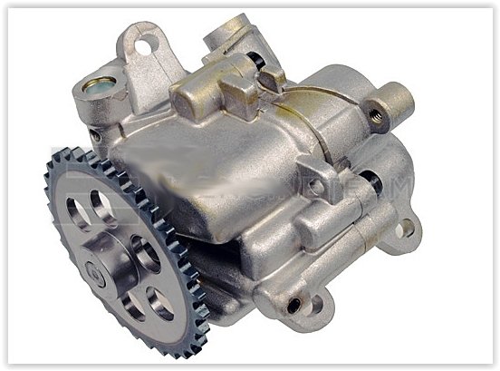 YAĞ POMPASI FORD TRANSİT V348-V347-V363-V362 2.2 155PS 11 17 RANGER 11 2.2 155PS BOXER-JUMPER DUCATO 2.2 TDCİ-HDİ