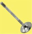 SUBAP EMME EKSOZ TAKIMI 0.5 MM R12 1400
