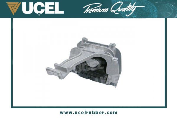 MOTOR TAKOZU SAG OCTAVIA SUPERB GOLF VII PASSAT A3 LEON 1.6 TDI DCXA CLHA DCZA DGDB