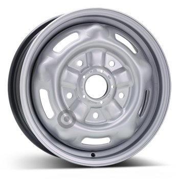 JANT 16 JANT 5 BİJON TRANSİT-TRANSİT TOURNEO 00-13 5 J x 16 x 5D x 160 ET:56 CB:65