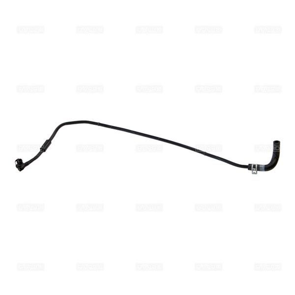 GAZ KELEBEK BORUSU EMME 1.6 XER-LDE ASTRA H-J-INSIGNIA A-MOKKA-AVEO-CRUZE