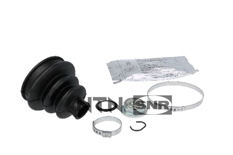 AKS KORUGU AROSA 2-1997 6-2004POLO 5 10-1994 12-1999POLO VI 10-1999 10-2001LUPO 10-1998