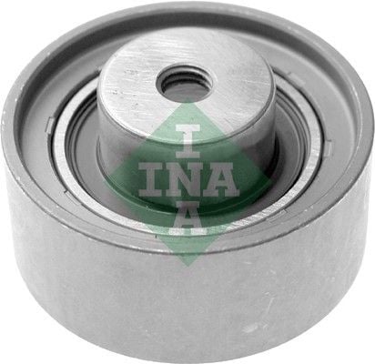 x EKSANTRİK GERGİ RULMANI LT 28-35 1 2.4D-2.4TD 89-96 -VOLVO 940 90-98 -VOLVO 960 91-94 2.4D-2