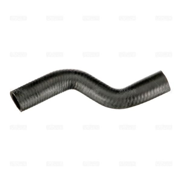 KALORİFER HORTUMU OPEL VECTRA B 1.8-2.0-2.2