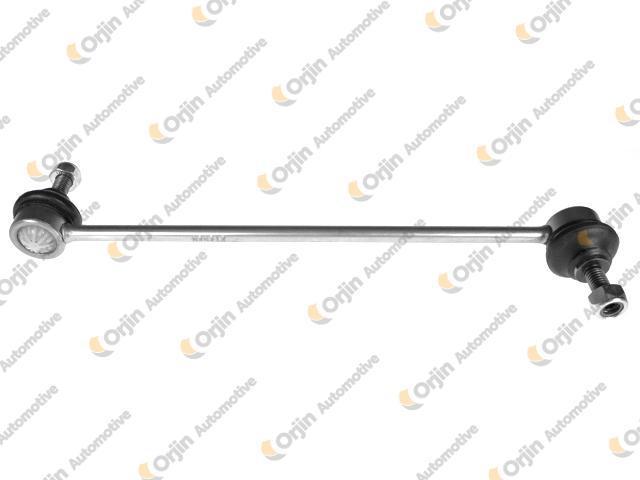 Z-ROT ÖN FIAT-BRAVO 2 198 -2007-2014-FIAT-STILO 192-2001-2010-LANCIA-DELTA 3 844 -2008-2014