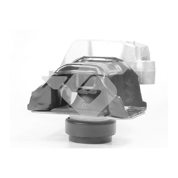 MOTOR TAKOZU CLIO 2 01 CLIO SYMBOL 02 KANGOO 01 TWINGO 2 07 1.5dCi