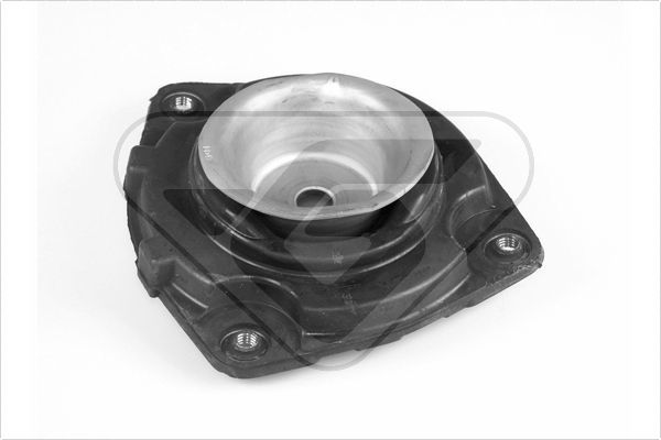 AMORTİSÖR TAKOZU SOL RENAULT CLIO 3 05> MODUS 04> NISSAN MICRA 05>NOTE 05>