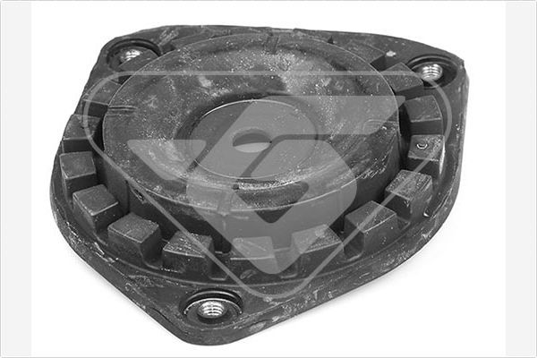 AMORTİSÖR TAKOZU SAĞ/SOL RENAULT FLUENCE 09> MEGANE 3 09> SCENIC 3 09> 1.5dCi 1.6 16V
