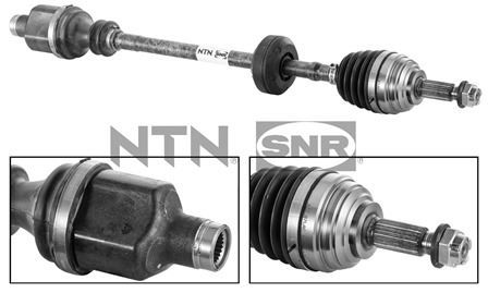 AKS RENAULT/DACIA: SANDERO 1 STEPWAYLOGAN İSANDERO ILOGAN PICK-UPLOGAN MCVLOGAN IISANDER