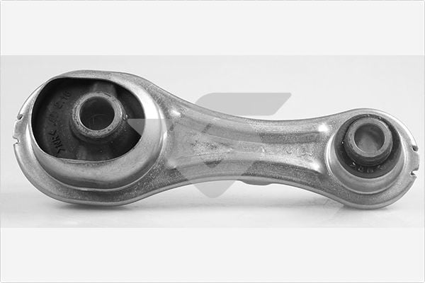 MOTOR TAKOZU ARKA CAPTUR 13> CAPTUR 2 20> CLIO 4 13> CLIO 5 19> SYMBOL 3 14> SANDERO 2 12> LOGAN 2 12> DUSTER 10>18 DUSTER 2 18> TUM MOTORLAR