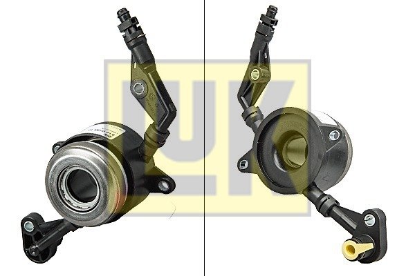 HIDROLIK DEBRIYAJ RULMANI MERCEDES W203 W204 W210 W211 W212 W639 W447 B906 . VW CRAFTER 30-35-50