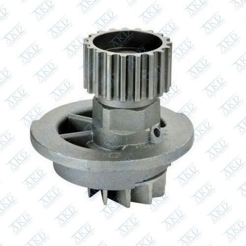 DEVİRDAİM CHEVROLET KALOS 1.4 LACETTİ 1.4-1.6 8V NUBIRA 1.6 05 8V PA696 T