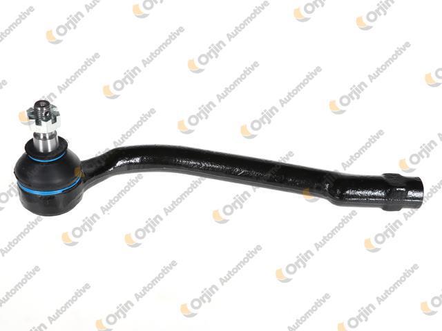 ROT BAŞI SOL HYUNDAI İ30 06-07