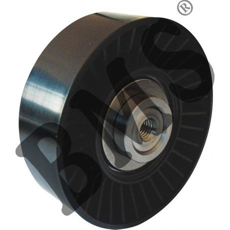 ALTERNATÖR GERGİ RULMANI CADDY-GOLF3-PASSAT-POLO-T4-A6 1.9-2.5 TDI 1990-1997 1Y-1Z-AAZ-ABL-AFN-ACV