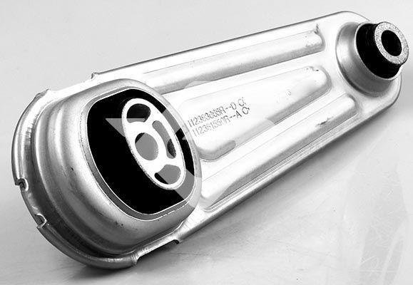 MOTOR TAKOZU ARKA RENAULT CLIO 3 05> MODUS 04> KANGOO 2 08> MEGANE 2 02>08 SC NIC 2 03>06 DACIA SANDERO 08> LOGAN 06> 1.2 D4F 1.4 K4J 1.5dCi K9K 1.6 K4M