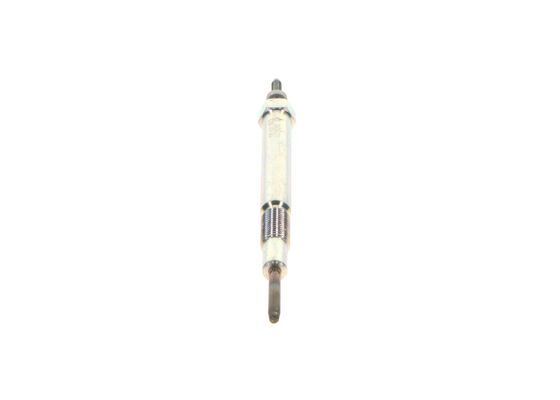 KIZDIRMA BUJİSİ 11V FORD RANGER 2.5-TDCI 3.0 TDCİ 06 11 / MAZDA BT-50 2.5L WLAA UN 4x2 4x4 08-
