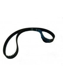 TRİGER KAYIŞI 135x254 135 DİŞ P206-P307 03