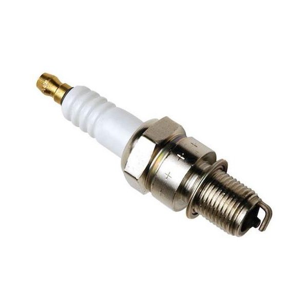 BUJI HONDA CIVIC 3 84-87 PRELUDE 87-92