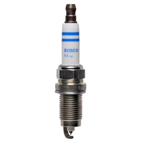 BUJİ LPG Lİ FR6LI332S BORA 1.4-1.6-2.0 99-05 -CADDY 1.4-GOLF 4-5-VI 1.4-1.6-2.0-PASSAT 2.3-POLO