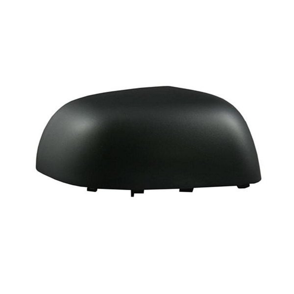 AYNA KAPAĞI SAĞ DUSTER 10 DOKKER-LODGY 12 MICRA 09 MARCH 12 VERSA 11 DESENLİ KAPAK