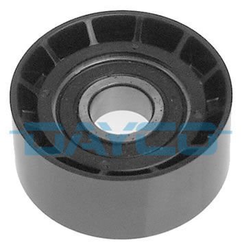 ALTERNATÖR GERGİ RULMANI RENAULT CLIO 2 98 KANGOO 97 LAGUNA 1-2 MASTER 2 06 TRAFIC 2 06 OPEL MOVANO 06 VIVARO 06 1.4 1.6 1.9DCI
