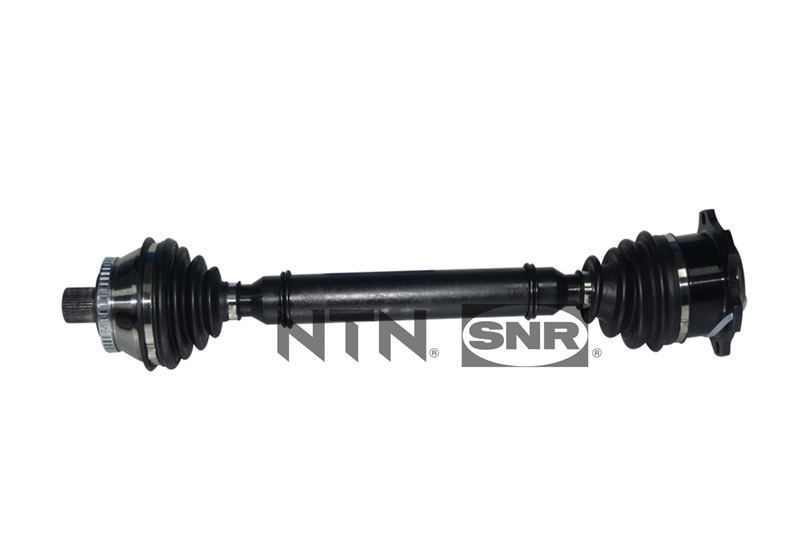 AKS A6 S RİE 1 AU55 7/1994 9/1997A6 S RİE 2 4/1997 5/2001A6 S RİE 2 FL 6/2001 4/2