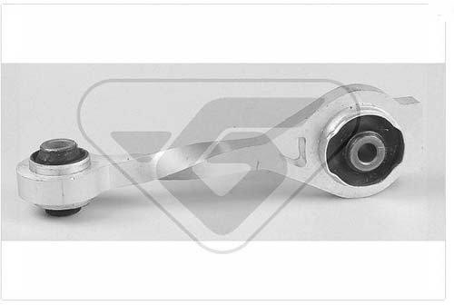 MOTOR TAKOZU MEGANE 1-SCENIC 1-KANGOO 01 CLIO SYMBOL THALIA 10 524832