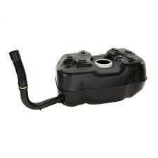 MAZOT DEPOSU DUCATO 3-BOXER 3-JUMPER 3 2.2 2.3 TÜM MOTORLARIN