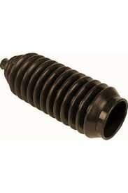 DİREKSİYON KÖRÜĞÜ SAĞ/SOL AVENSIS 1.6-1.8-2.0 97 03 AT220-AT221-ST220-CT220-CDT220
