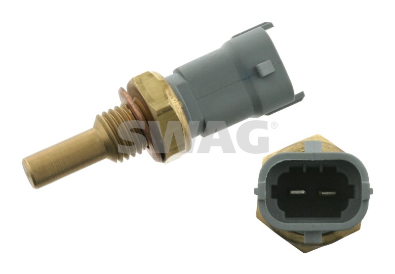 YAĞ ISI MÜŞÜRÜ ASTRA G-OMEGA B-SIGNUM-VECTRA B-VECTRA C-ZAFIRA 2.0-2.2D FEBI 28381