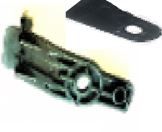 FAR TAMİR SETİ SAĞ HYUNDAI 1 20 2008-