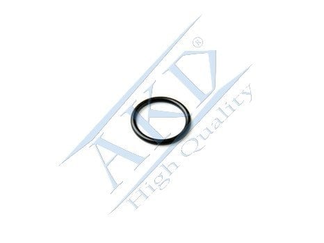 KALORİFER RADYATÖRÜ ORİNGİ ASTRA G-ZAFIRA