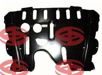 KARTER KORUMA SACI CLİO SYMBOL THALİA